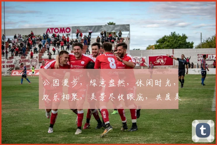 公园漫步，绿意盎然，休闲时光，欢乐相聚，美景尽收眼底，共度美好时光，邂逅浪漫瞬间。